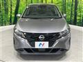 2022 Nissan Note