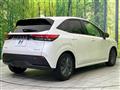 2022 Nissan Note