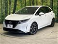 2022 Nissan Note