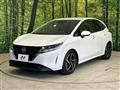 2022 Nissan Note