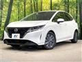 2023 Nissan Note