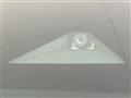 2023 Nissan Note