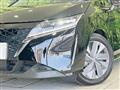 2023 Nissan Note