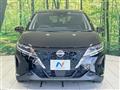 2023 Nissan Note