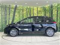 2023 Nissan Note