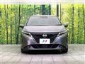 2023 Nissan Note
