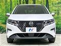 2023 Nissan Note