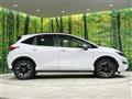 2023 Nissan Note