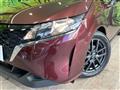 2023 Nissan Note