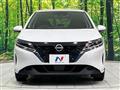 2023 Nissan Note