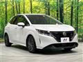 2023 Nissan Note