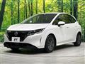 2023 Nissan Note