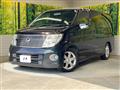 2009 Nissan Elgrand