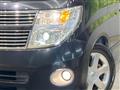 2009 Nissan Elgrand
