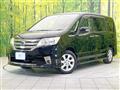 2011 Nissan Serena