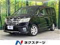 2011 Nissan Serena