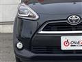 2018 Toyota Sienta