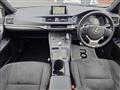 2015 Lexus CT