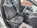 2015 Lexus CT