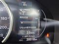 2015 Lexus CT