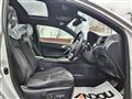 2015 Lexus CT