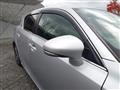 2015 Lexus CT