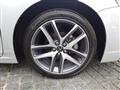 2015 Lexus CT