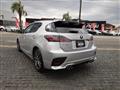 2015 Lexus CT