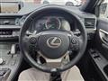 2015 Lexus CT