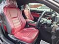 2015 Lexus RC