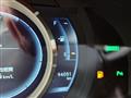 2015 Lexus RC