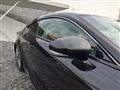 2015 Lexus RC