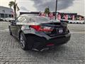 2015 Lexus RC