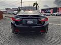 2015 Lexus RC
