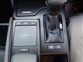 2019 Lexus ES