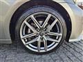 2013 Lexus IS