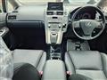 2017 Lexus HS