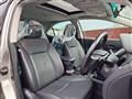 2017 Lexus HS