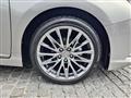 2017 Lexus HS