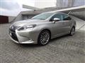 2017 Lexus HS
