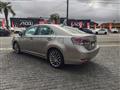 2017 Lexus HS