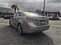 2017 Lexus HS