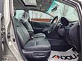 2017 Lexus HS