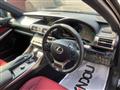 2015 Lexus IS