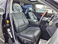 2013 Lexus LS