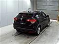 2017 Honda VEZEL