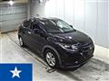 2017 Honda VEZEL