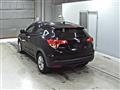 2017 Honda VEZEL