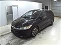 2012 Honda Stream