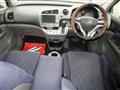2012 Honda Stream